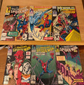 spiderman bundle !
